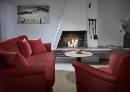 Goldener Greif - 31