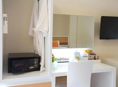 Imm Thaphae Chiang Mai -Sha Extra Plus - 65
