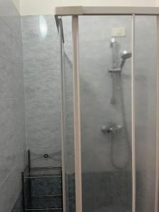 b&b Corso Porta Nuova 39 - 55