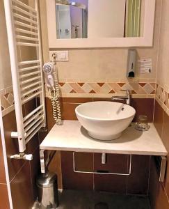 Dolce Vita Suites Boutique - 84