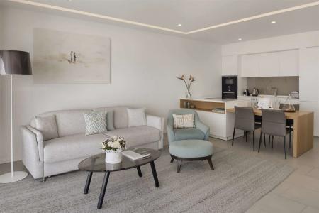 Royal Hideaway Corales Suites, by Barceló Group - 40