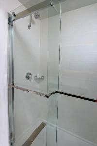 Springhill Suites Houston Medical Center / Nrg Park - 46
