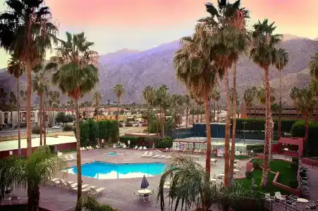 Marquis Villas Resort By Diamond Resorts - 19