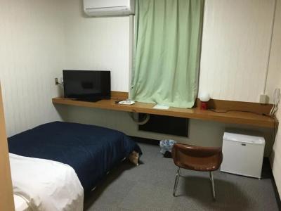 Ribera Inn - 4