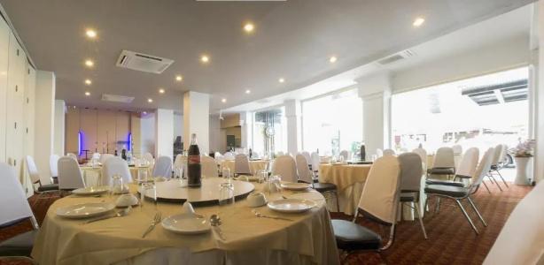 The Singora - 18
