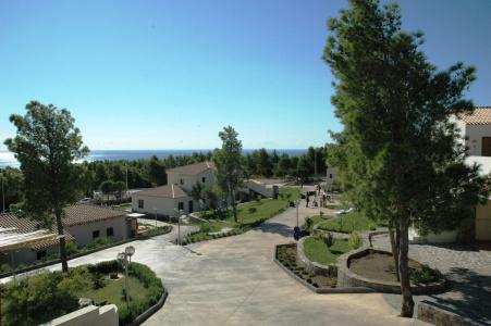Club Esse Cala Gonone - 22