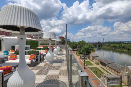Studio 154 Luxury - 76