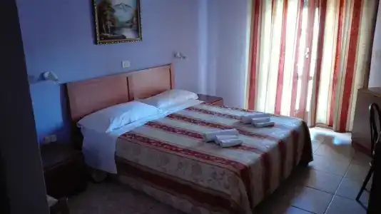 International Resort - 2