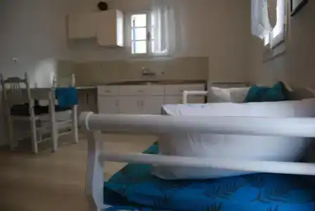 Aretousa Villas - 106
