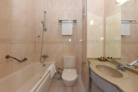 Green Anatolia Club - Halal All Inclusive - 8