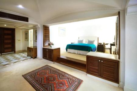 Columbia Beach Resort - 164