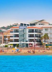 RH Portocristo & Wellness - 27