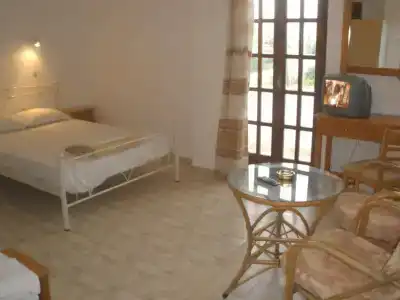 Arhodiko - 2