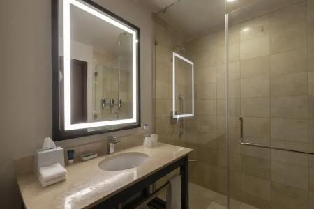 Four Points by Sheraton - 48