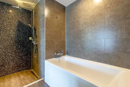 Brown Dot Incheon Songdo - 88