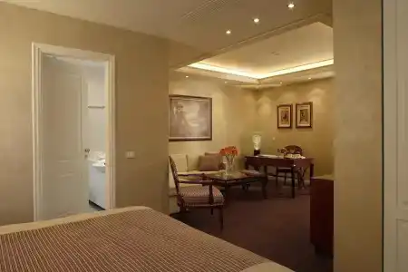 Theoxenia House - 150