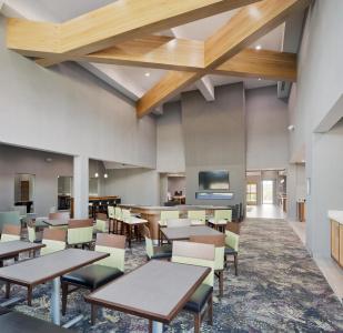 Homewood Suites By Hilton - 16