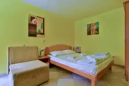 Villa Savovic - 62
