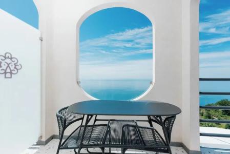 Albergo Diffuso Bacco Furore - 31
