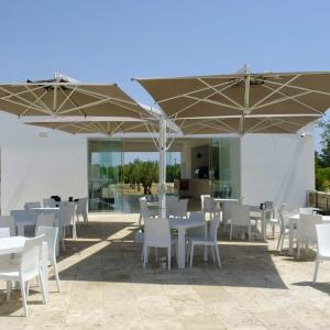 i Giardini Di Zeus - 12