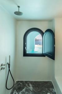 Chelidonia Luxury Suites - 48