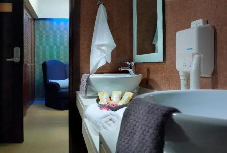 Filion Suites Resort & Spa - 47