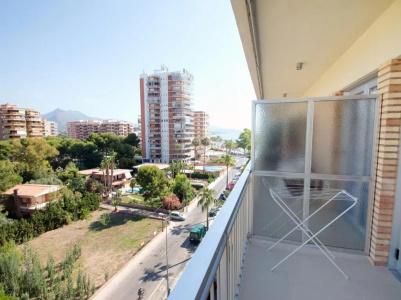 Servigroup Trinimar - 29