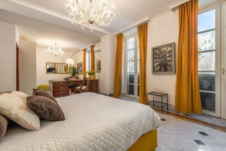 Relais La Lanterne - 39