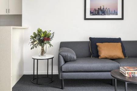 Quest Prahran - 25