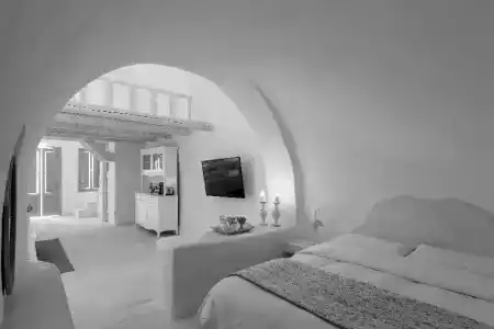 Senses Suites - 59
