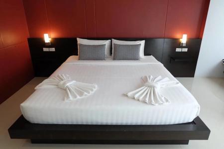 Phuket Airport Place - Sha Plus - 2