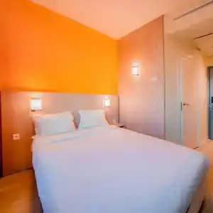 Premiere Classe Casablanca Centre Ville - 30