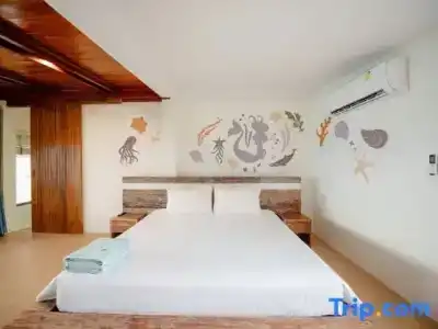 Samed Seaside Resort - 93