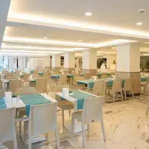 Halıcı Marmaris - 35