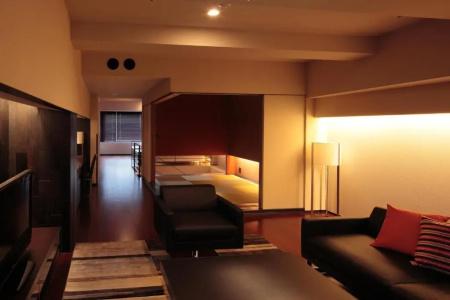 Bourou Noguchi Hakodate - 73
