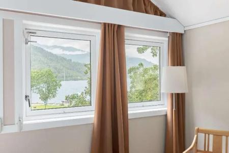 Kinsarvik Fjordhotel, Best Western Signature Collection - 60