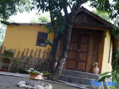Sapana Village - 192