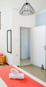 Crops Suites - 41