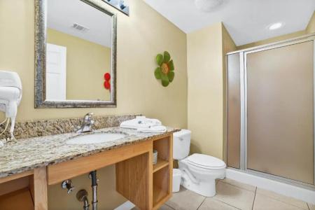 Splash Beach by Panhandle Getaways - 426
