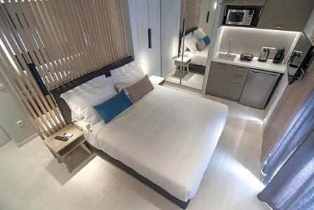 Acropolis Stay - 60