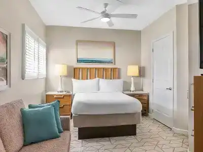 Marriott's Villas At Doral - 38