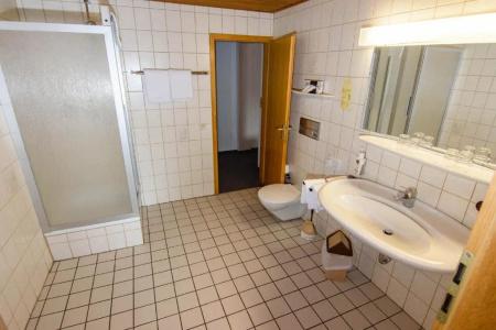 LandHenkenhof Willingen - 33