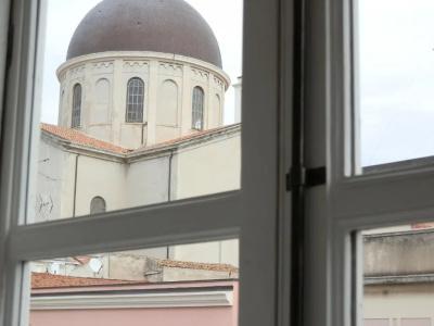 b&b Re Umberto - 35