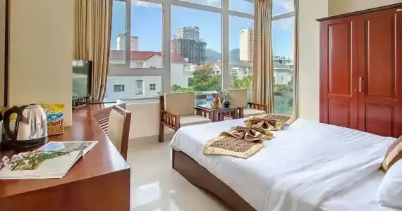 Sunview - 26