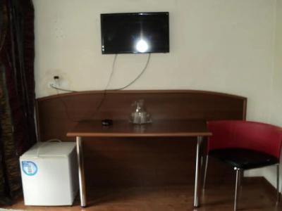 EcoRest - Likani Palace - 63