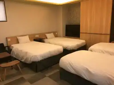 Yururito Osaka - 25