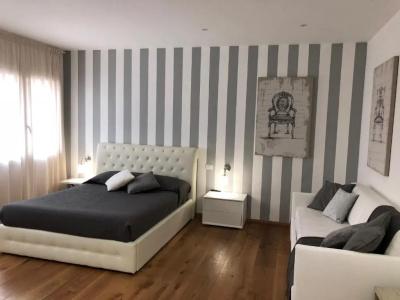 Le Dimore del Borgo - 40