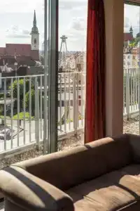 Falkensteiner Bratislava - 7