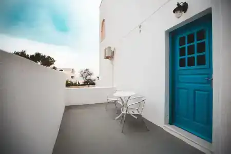 Artemis Village - 78
