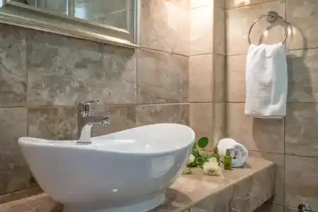 Aeolos Boutique and Suites - 39